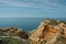 gal/Algar_Seco/_thb_DSC_5948.JPG