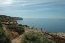 gal/Algar_Seco/_thb_DSC_5949.JPG