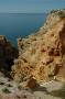 gal/Algar_Seco/_thb_DSC_5950.JPG