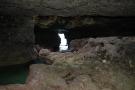 gal/Algar_Seco/_thb_DSC_5953.JPG