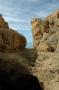 gal/Algar_Seco/_thb_DSC_5957.JPG