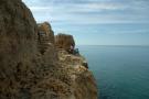 gal/Algar_Seco/_thb_DSC_5958.JPG