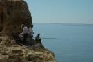 gal/Algar_Seco/_thb_DSC_5959.JPG