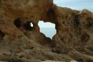 gal/Algar_Seco/_thb_DSC_5962.JPG