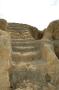gal/Algar_Seco/_thb_DSC_5963.JPG