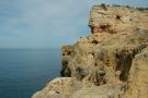 gal/Algar_Seco/_thb_DSC_5964.JPG