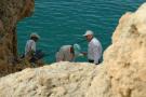 gal/Algar_Seco/_thb_DSC_5971.JPG