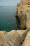 gal/Algar_Seco/_thb_DSC_5979.JPG