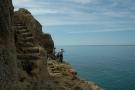 gal/Algar_Seco/_thb_DSC_5982.JPG