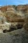gal/Algar_Seco/_thb_DSC_5984.JPG