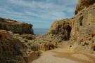 gal/Algar_Seco/_thb_DSC_5985.JPG