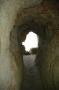 gal/Algar_Seco/_thb_DSC_5988.JPG