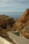 gal/Algar_Seco/_thb_DSC_6005.JPG