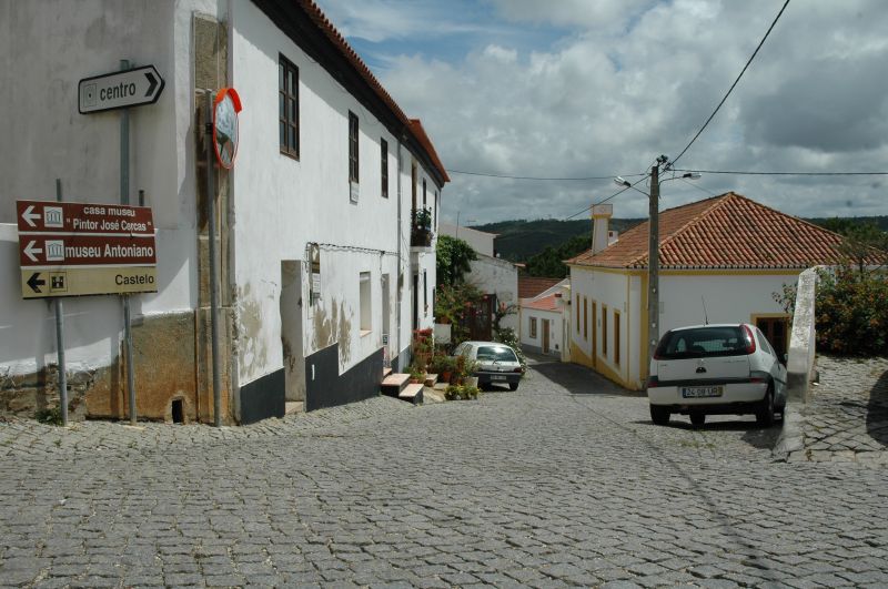 gal/Aljezur/DSC_5103.JPG