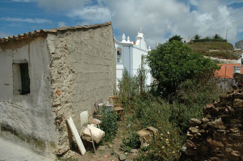 gal/Aljezur/DSC_5121.JPG