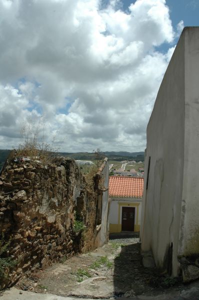 gal/Aljezur/DSC_5122.JPG