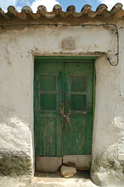 gal/Aljezur/DSC_5128.JPG