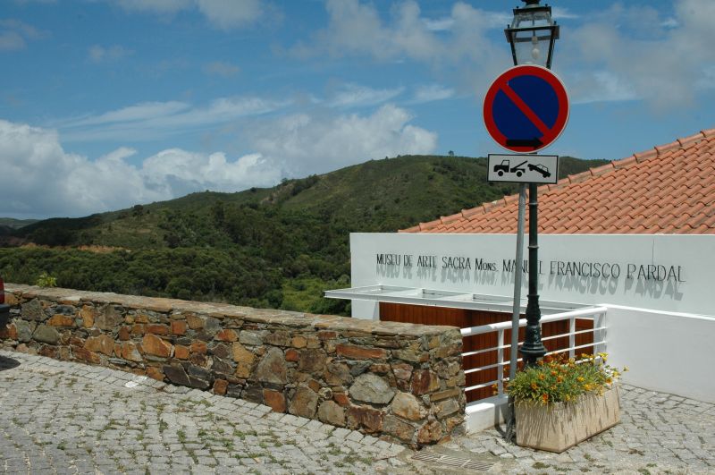 gal/Aljezur/DSC_5129.JPG
