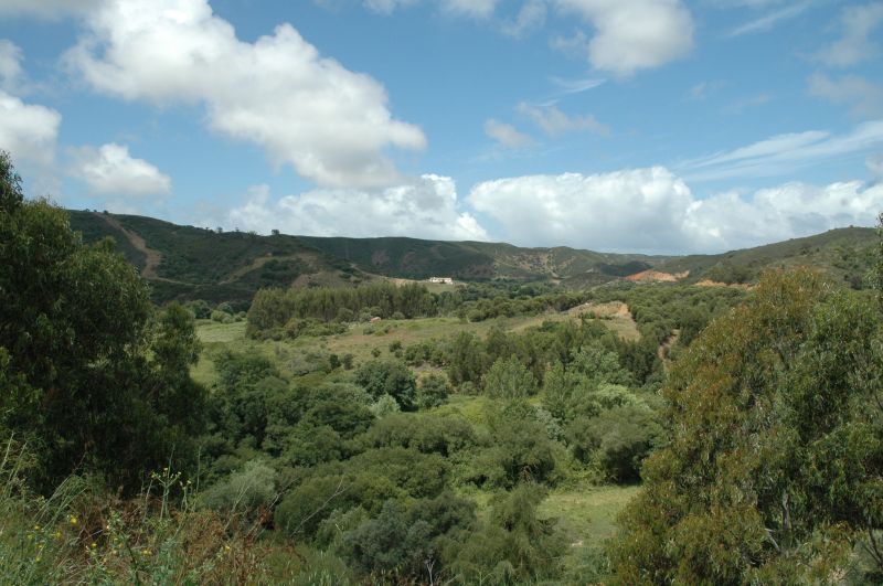 gal/Aljezur/DSC_5133.JPG