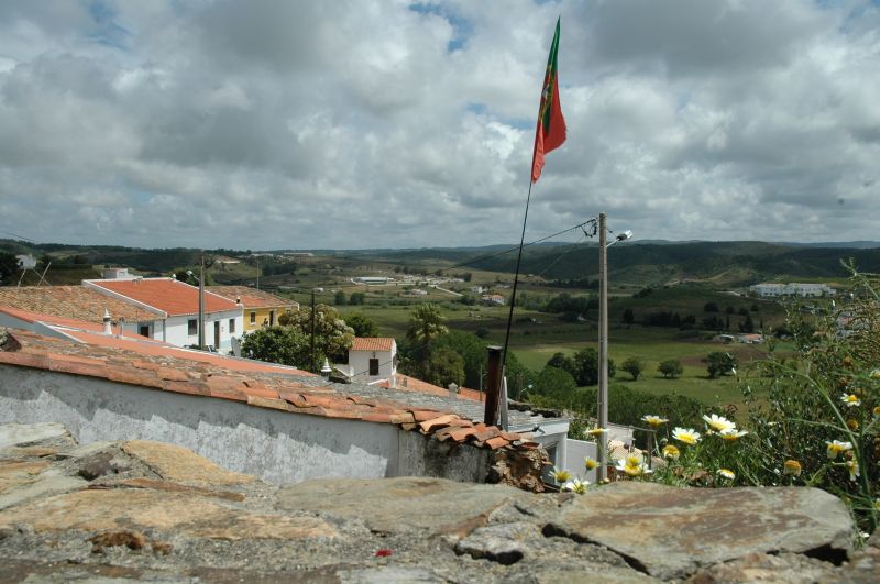 gal/Aljezur/DSC_5136.JPG