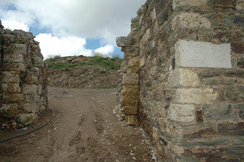 gal/Aljezur/DSC_5143.JPG