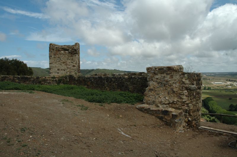 gal/Aljezur/DSC_5145.JPG
