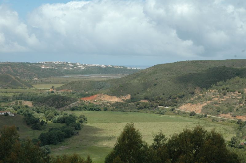 gal/Aljezur/DSC_5146.JPG