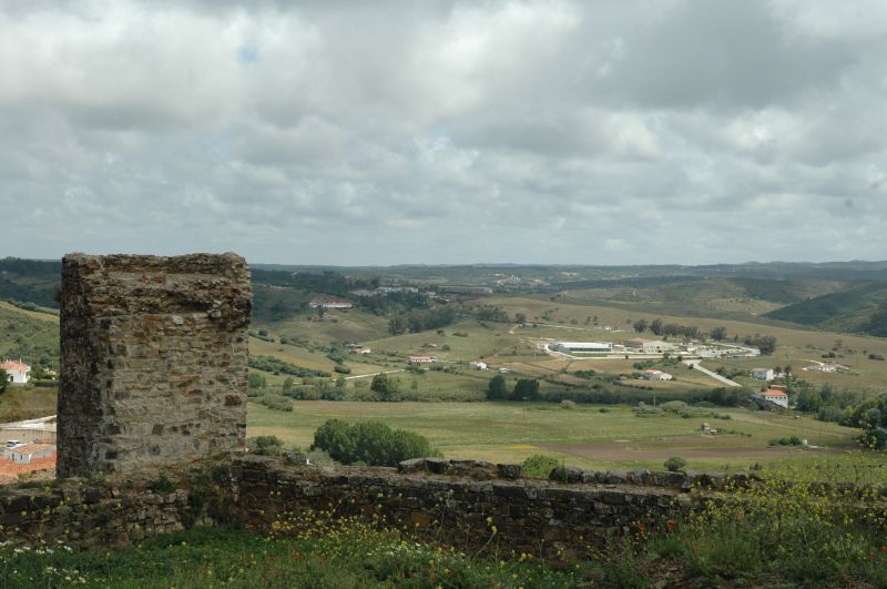 gal/Aljezur/DSC_5147.JPG