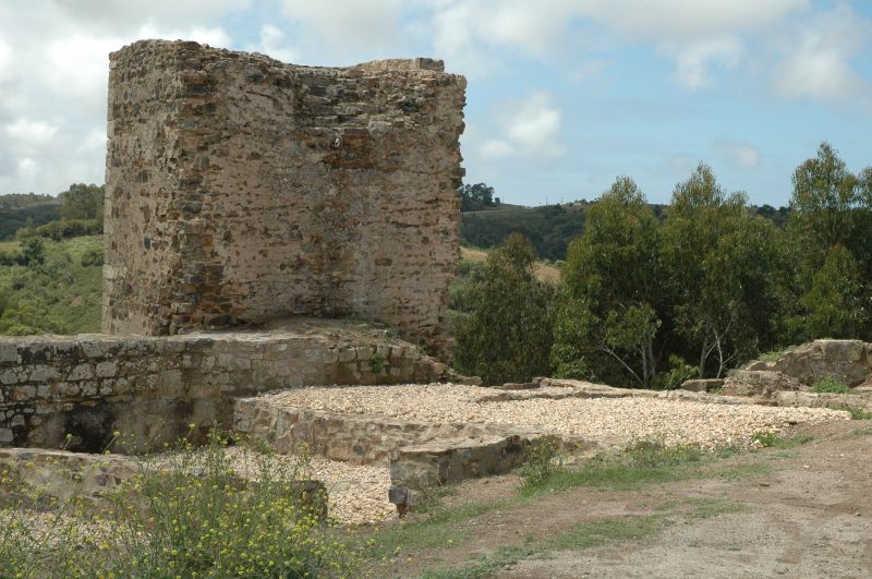 gal/Aljezur/DSC_5149.JPG
