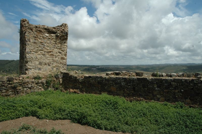 gal/Aljezur/DSC_5154.JPG