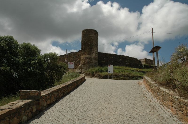 gal/Aljezur/DSC_5155.JPG