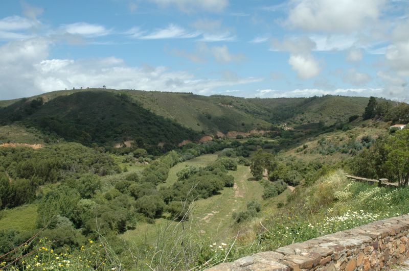 gal/Aljezur/DSC_5157.JPG