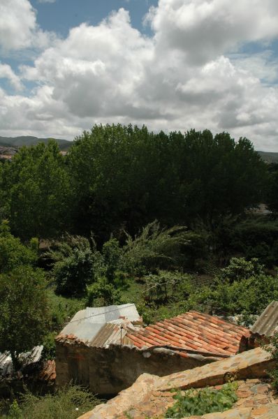 gal/Aljezur/DSC_5170.JPG