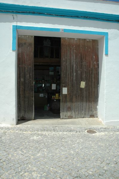 gal/Aljezur/DSC_5201.JPG
