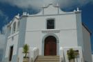 gal/Aljezur/_thb_DSC_5106.JPG