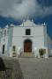 gal/Aljezur/_thb_DSC_5107.JPG