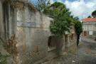 gal/Aljezur/_thb_DSC_5116.JPG