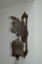gal/Aljezur/_thb_DSC_5117.JPG