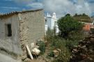 gal/Aljezur/_thb_DSC_5121.JPG