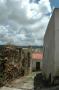 gal/Aljezur/_thb_DSC_5122.JPG