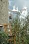 gal/Aljezur/_thb_DSC_5125.JPG