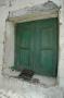 gal/Aljezur/_thb_DSC_5127.JPG