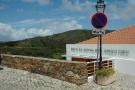 gal/Aljezur/_thb_DSC_5129.JPG