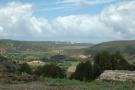 gal/Aljezur/_thb_DSC_5148.JPG