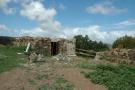 gal/Aljezur/_thb_DSC_5152.JPG
