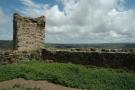 gal/Aljezur/_thb_DSC_5154.JPG