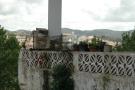gal/Aljezur/_thb_DSC_5165.JPG