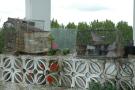 gal/Aljezur/_thb_DSC_5167.JPG