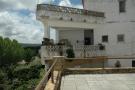 gal/Aljezur/_thb_DSC_5172.JPG