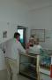 gal/Aljezur/_thb_DSC_5173.JPG
